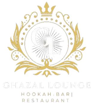 Ghazal Lounge